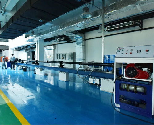 你就是我的科技創(chuàng)新服務(wù)資源Mr. Right——信息技術(shù)咨詢服務(wù)的核心價(jià)值